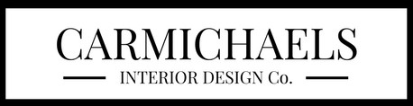 www.carmichaelsdesigns.com